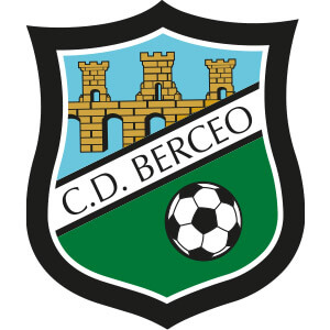 CD Berceo
